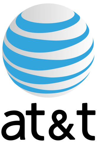 Monopolización de AT&T
