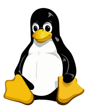 Llegó Linux