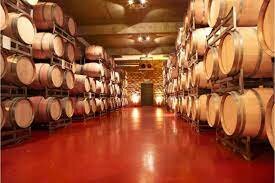 Bodegas