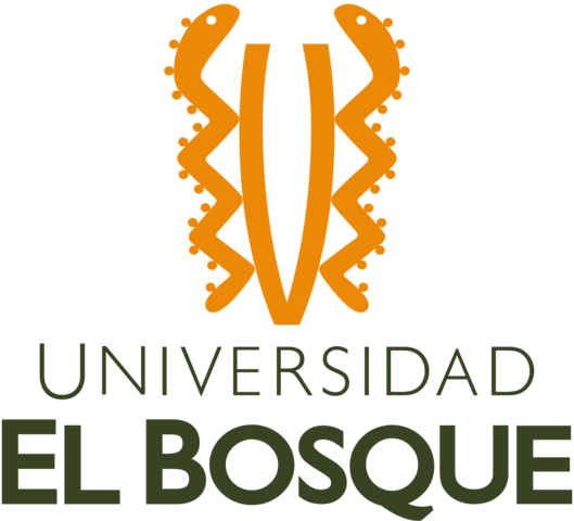 Facultad de Psicología Universidad del Bosque