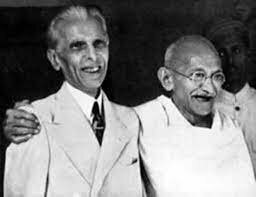 Pacto Gandhi-Irwin