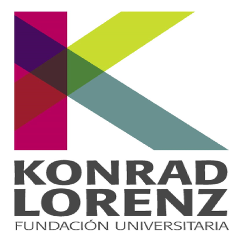 Universidad Konrad Lorenz