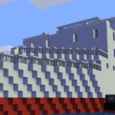 Timeline: Extended Universe Timeline