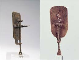 Microscope magnification