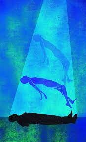 Inicios del concepto de psicomotricidad