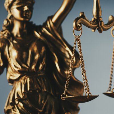 Timeline: Cronología de Análisis de Casos