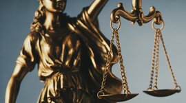 Timeline: Cronología de Análisis de Casos