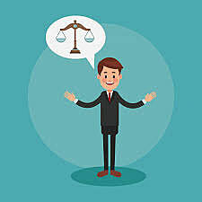 Prueba adicional a producir