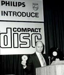 Primeros ordenadores