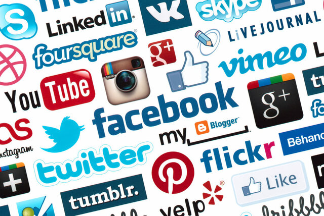 Social Network