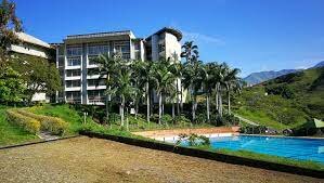 En Medellín se abre una Facultad de Psicología