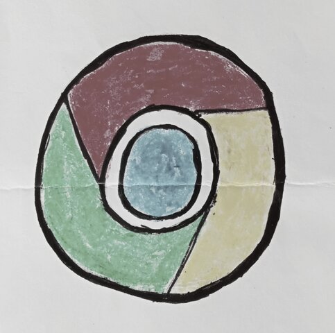 Google Chrome