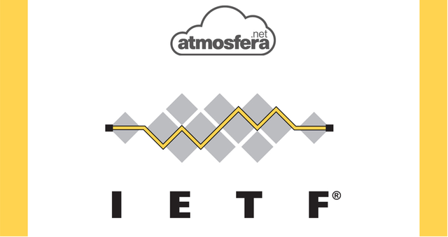 El Internet Engineering Task Force fue creado para servir como foro para una coordinación técnica por contratistas de DARPA trabajando en ARPANET, US.