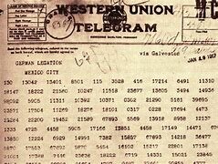 Carranza fue reconocido por Estados Unidos