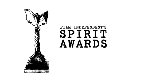 Independent Spirit Award - Best male lead