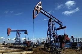 Extracción sin autorización