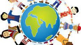 Timeline: Derechos humanos