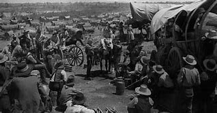 Creación del neoliberalismo