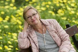 Seiffge-Krenke, Cheung, Grant et al.