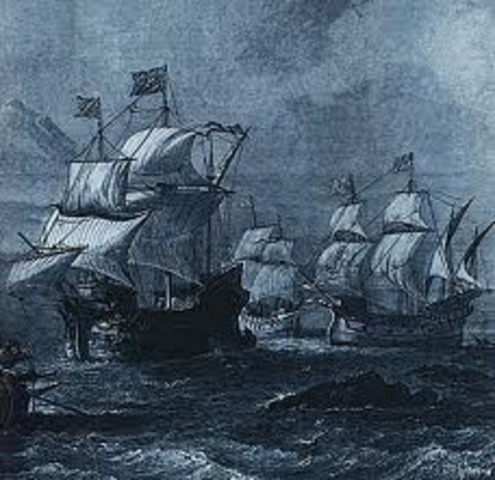 Columbus wants cash, again