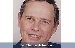 Achenbach y Rescorla