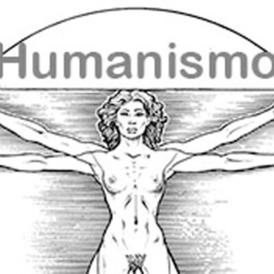 Timeline: Humanismo para ser