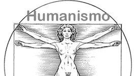 Timeline: Humanismo para ser