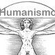 Humanismo imagen 1
