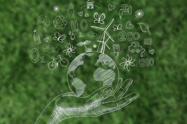 IV Congreso Iberoamericano de EA (Habana, Cuba) Propuesta Alianza para la EA de Latinoamérica y el Caribe.