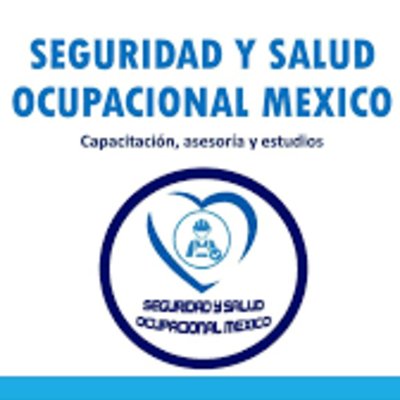 Timeline: Línea del tiempo de la salud ocupacional en México