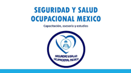 Timeline: Línea del tiempo de la salud ocupacional en México