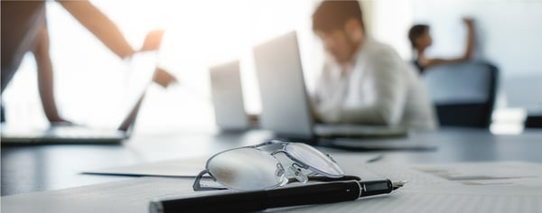 Rechazo al psicoanálisis