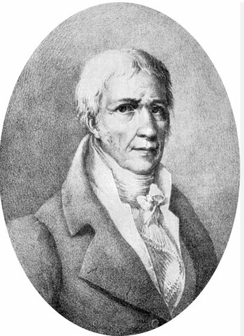 La polémica sobre la degeneración de la raza colombiana: Lamarck