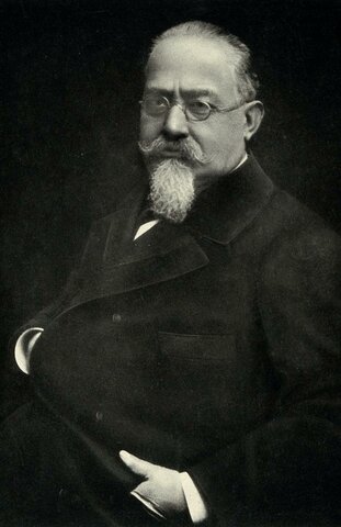 La polémica sobre la degeneración de la raza colombiana :Lombroso