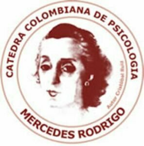 Fundación del Instituto de Psicología Aplicada en la Universidad Nacional de Colombia