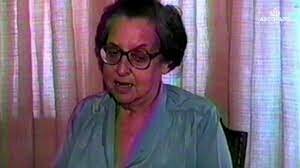 Apertura del “Centro de Psicología"