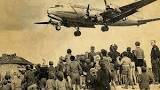 Berlin blockade