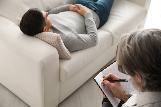 Movimientos en pro del psicoanálisis católico