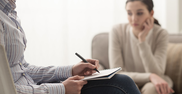 Boom y profesionalización de la psicología