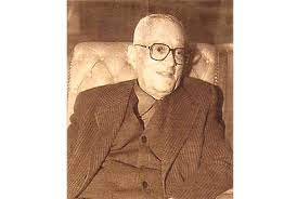 Fundación del laboratorio de psicologia