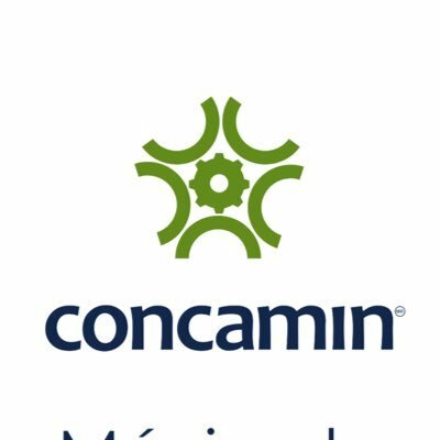 Creacio del CONCAMIN