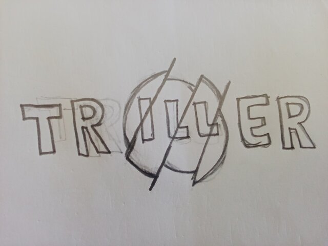 Triller