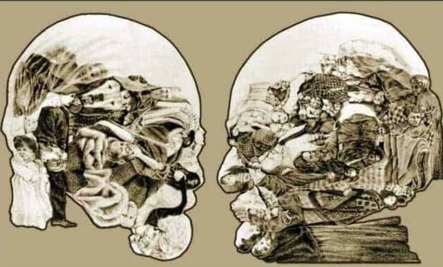 Establecimiento del psicoanálisis: Psicoanálisis pansexualista