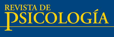 Se funda la Revista de Psicología