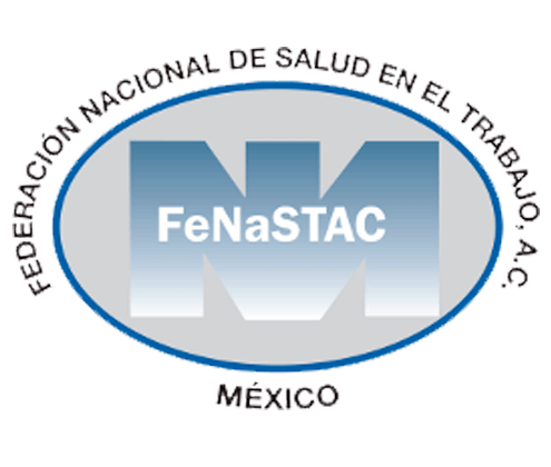 Se creA la Federación Nacional de Salud en el Trabajo FENASTAC.