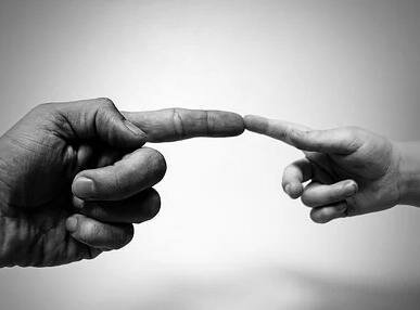 Humanismo en siglo XXI y formación profesional