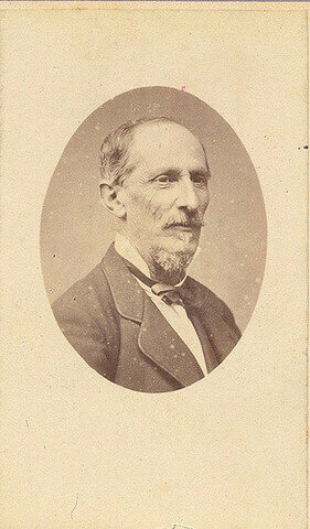 Andrés María Pardo