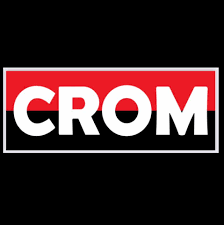 Fundacion de la CROM