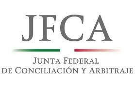 Se crea la Junta Federal de Conciliación y Arbitraje (JFCA).