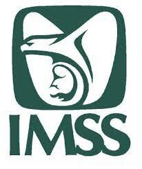 Se inician formalmente las actividades del Instituto Mexicano del Seguro Social (IMSS)